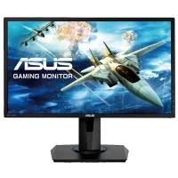 Монитор ASUS VG245Q фото 1